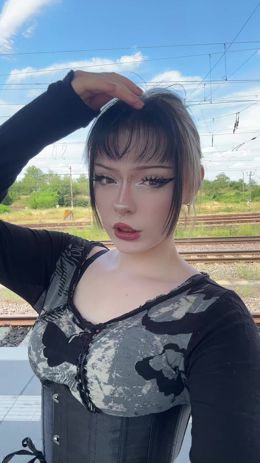 @AHuman