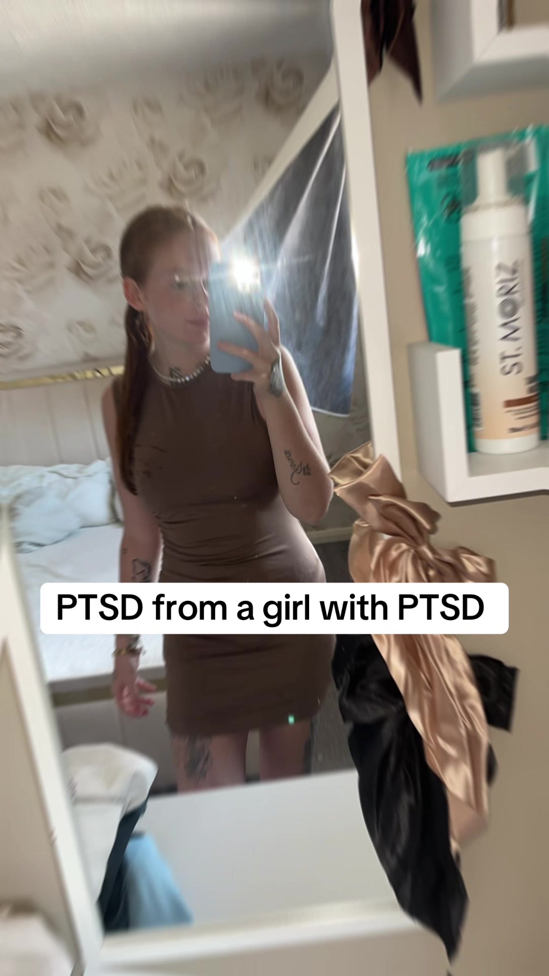 @April Louise