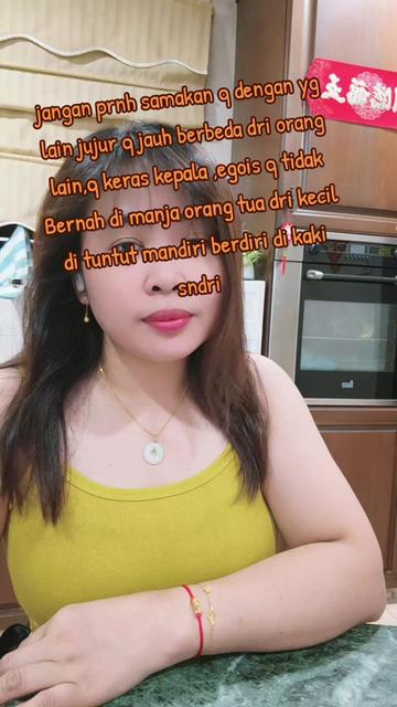 @Niahponiah1401