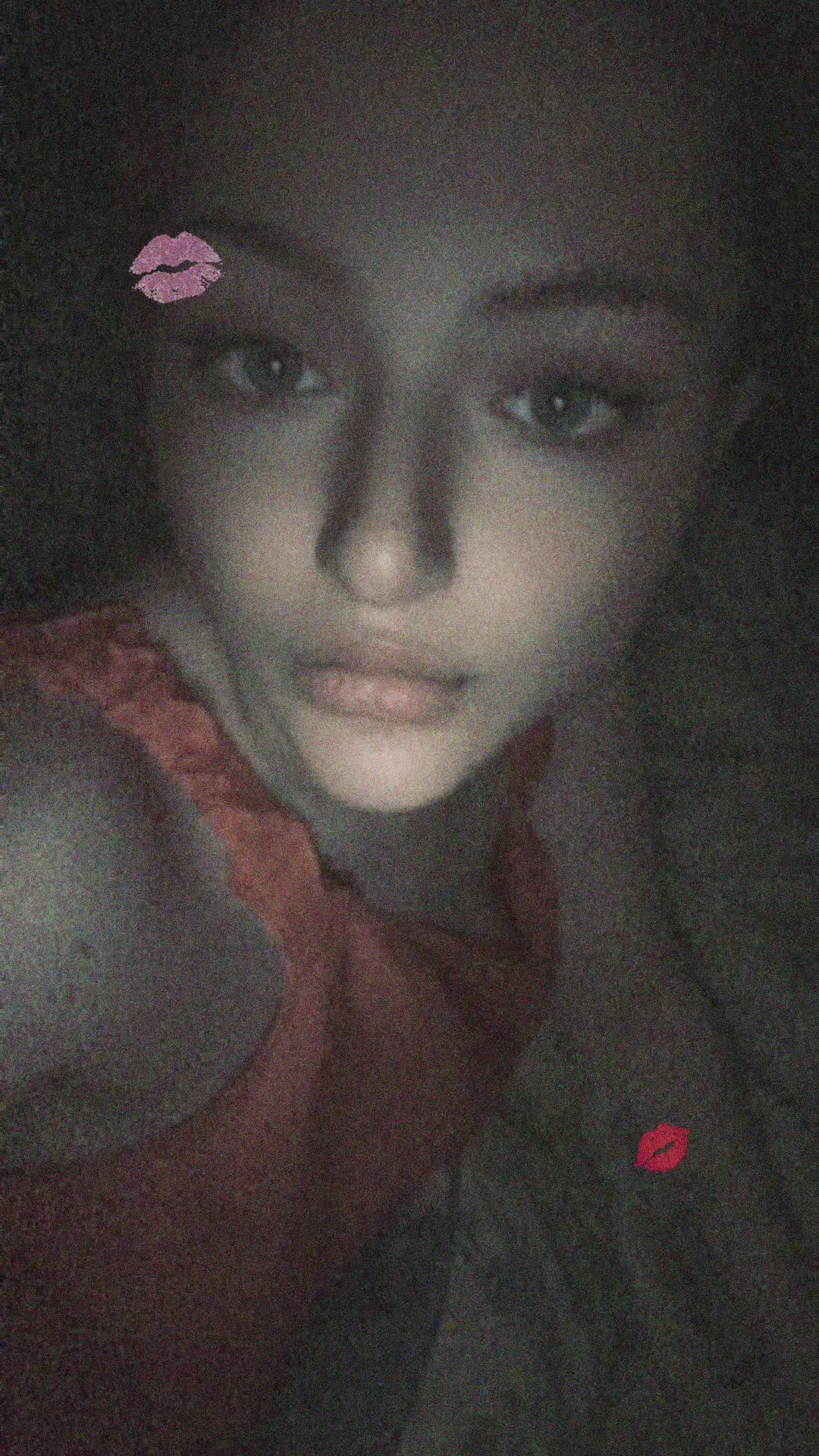 @Ella Alexander