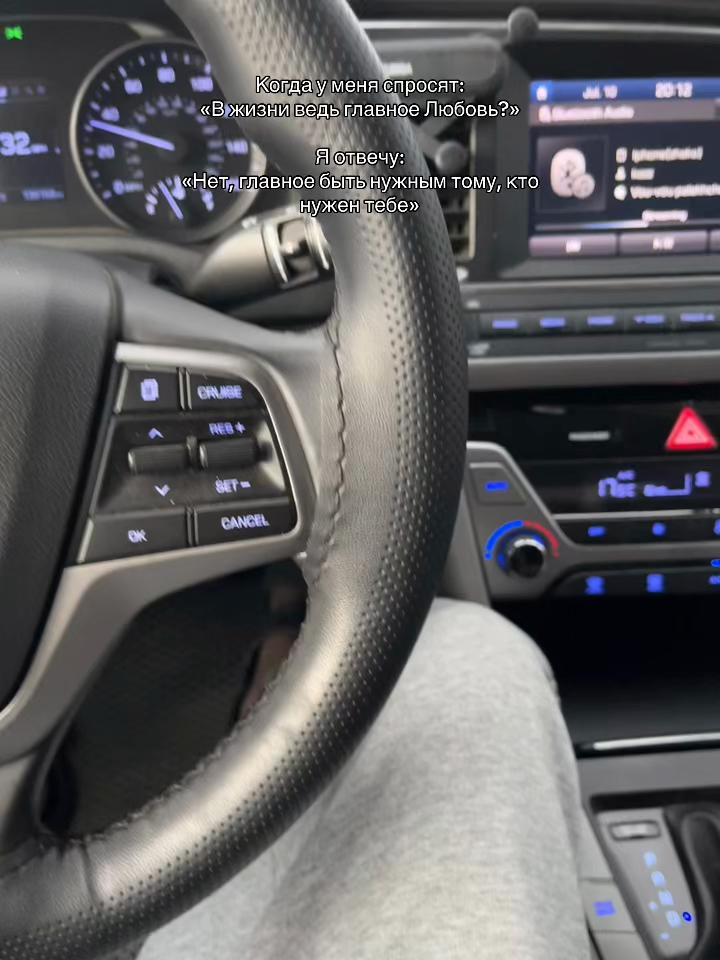 @Asylbekov