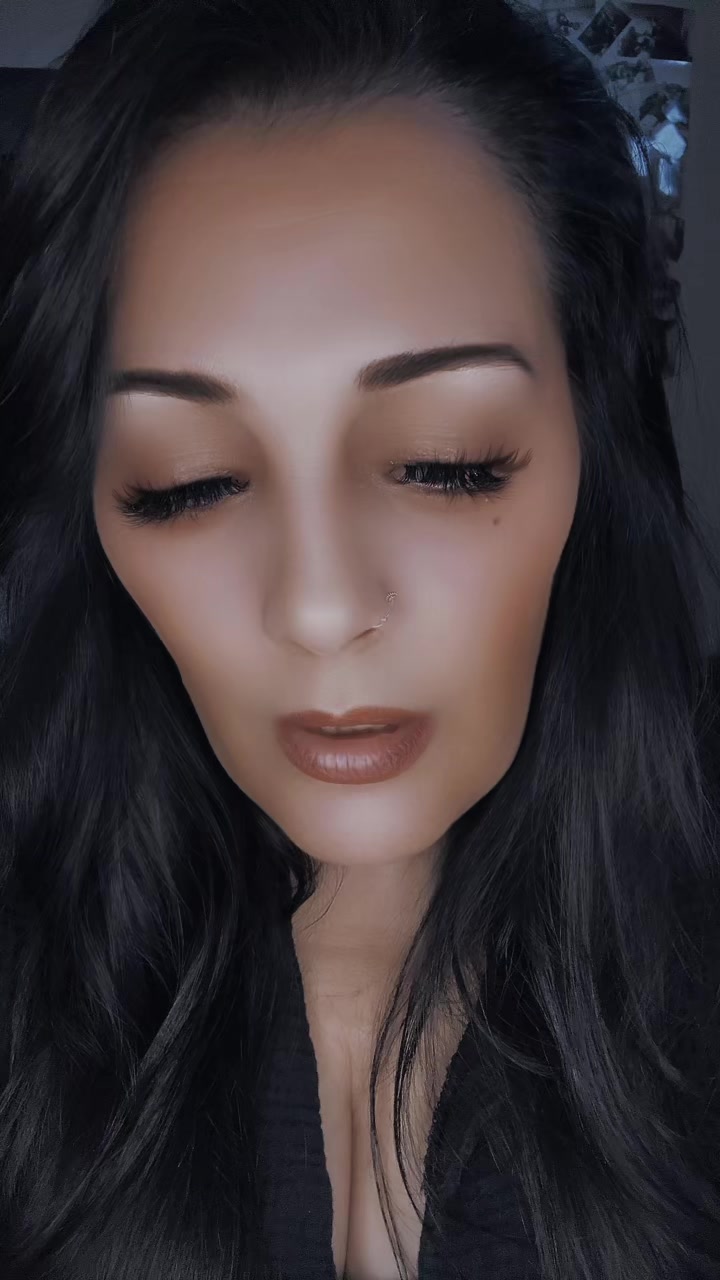 @ッ♡ Aedaira Fusselchen ッ♡