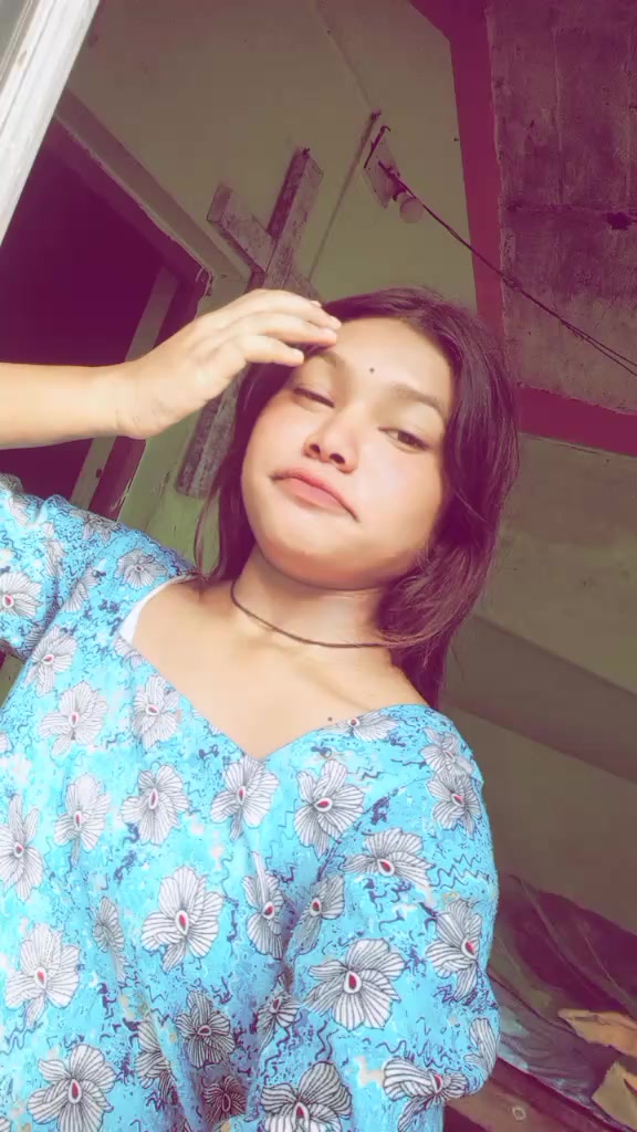 @&Ntilde;&acirc;t&ucirc;L&icirc;😽🤍