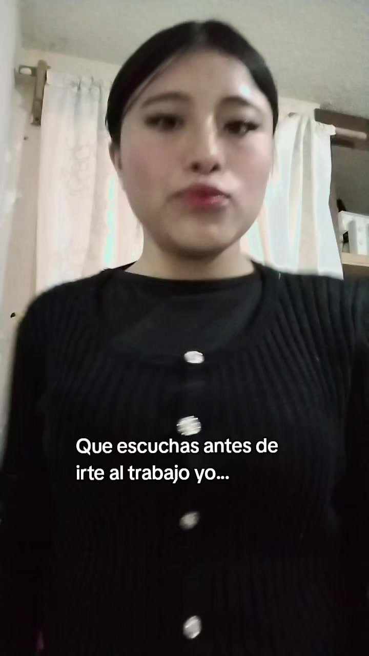 @nubby