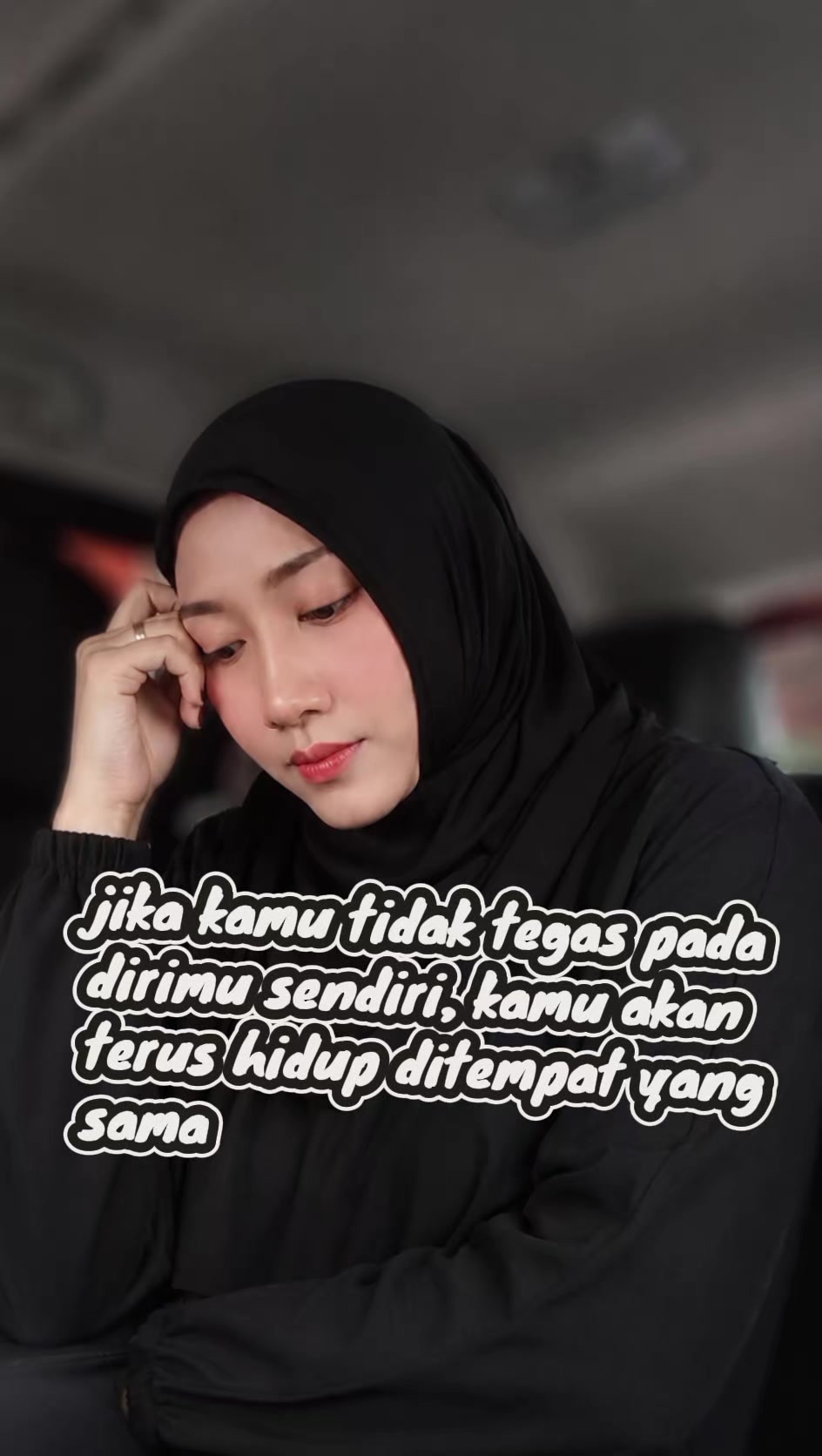 @Afthar
