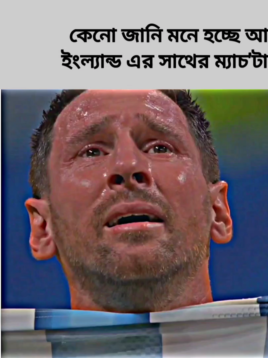 @LEO~ABDULLAH