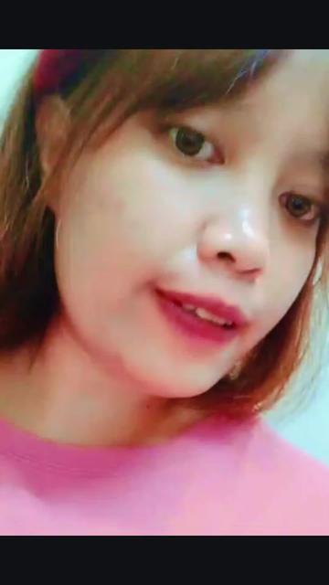 @bunda gemoy