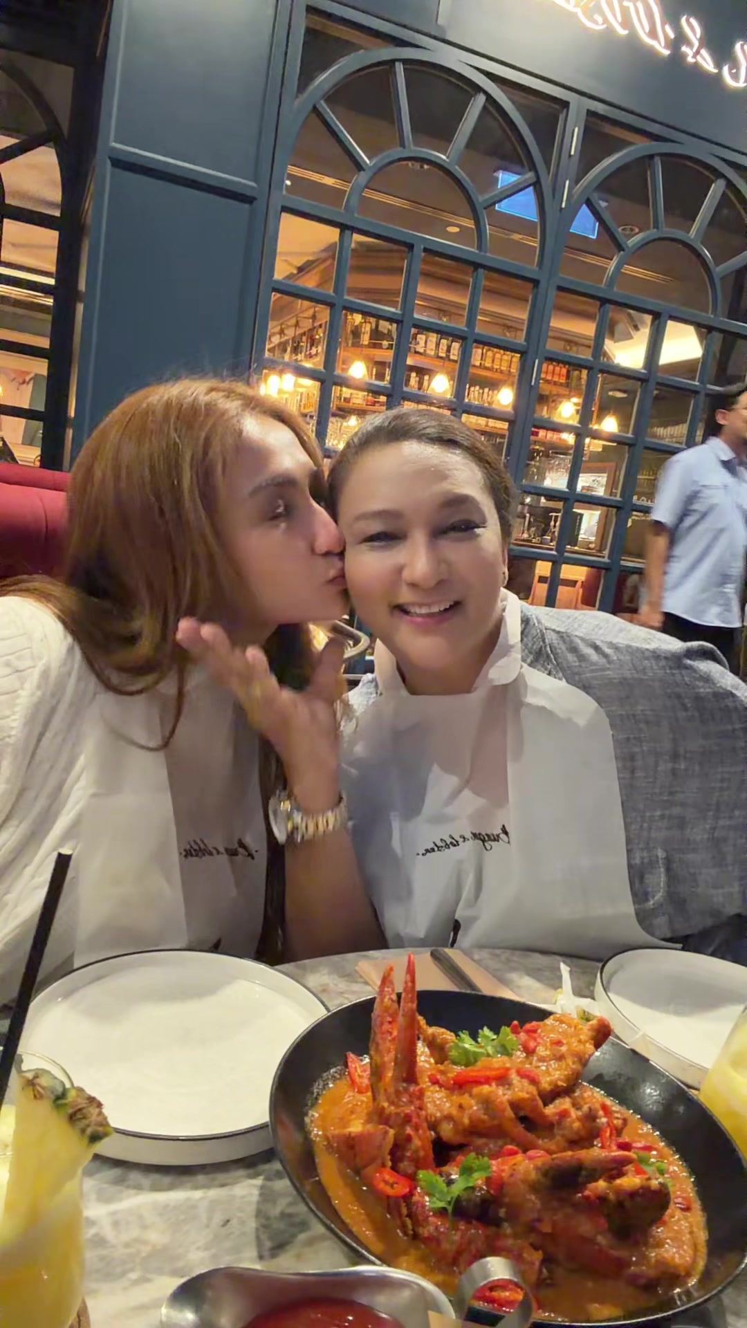 @KAKKMSAYANG2