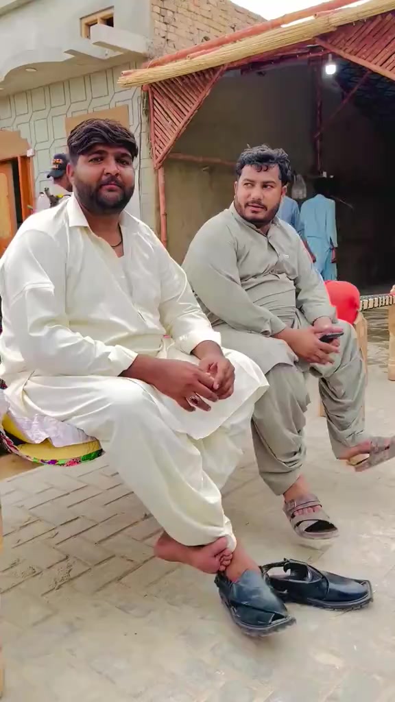 @bakhatshaikh,007🔥🔥