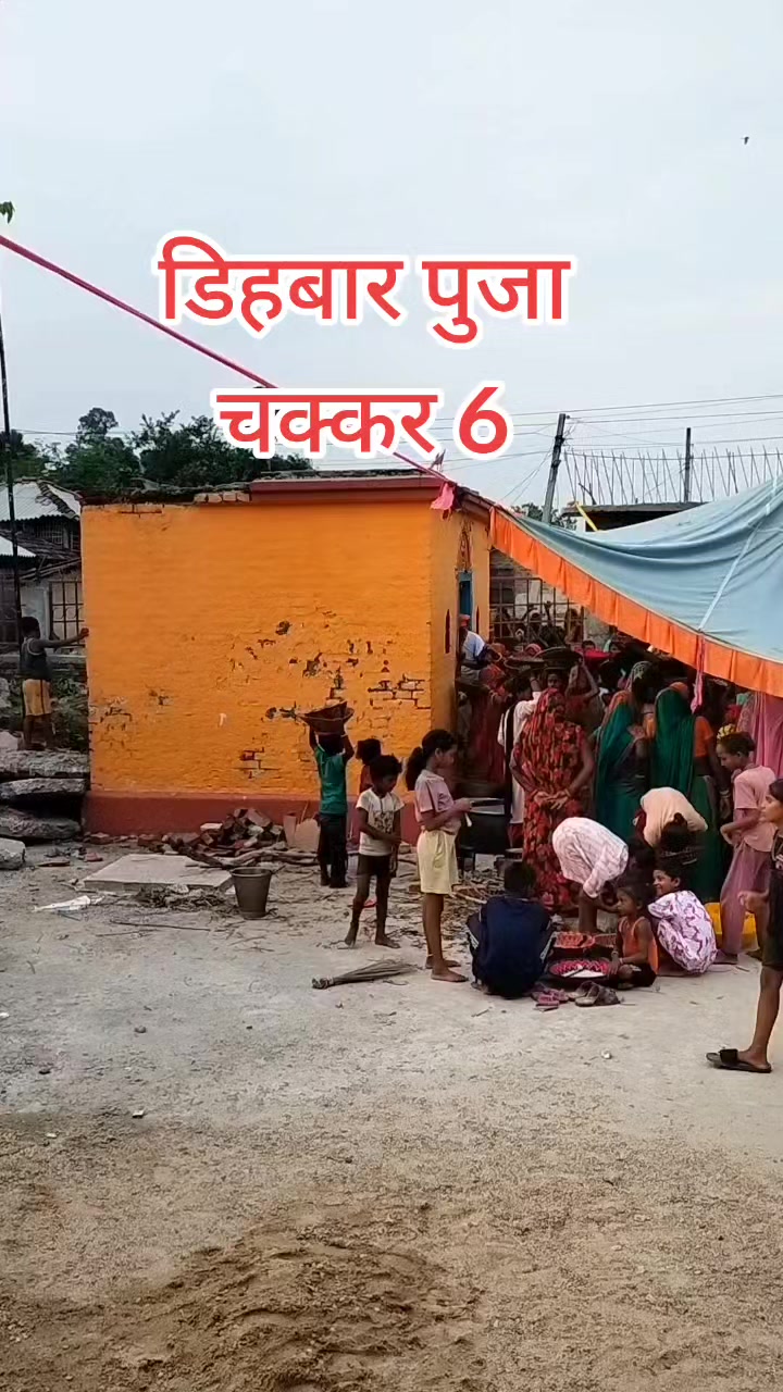 @sunil kumar
