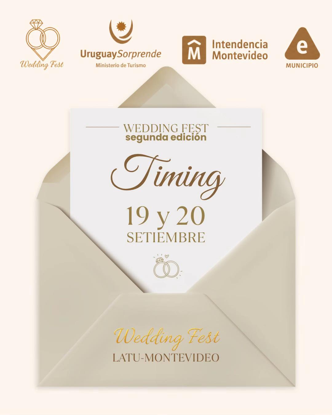 @vivantoeventplanner