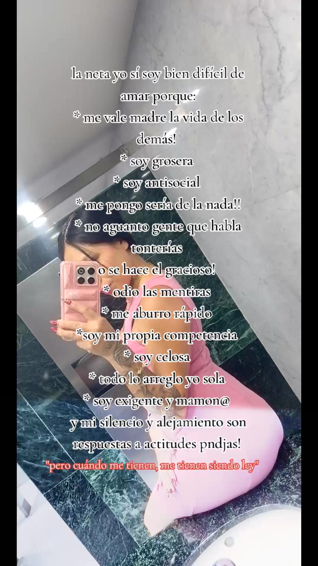 @♡♡&Atilde;lexa Jaramillo♡♡