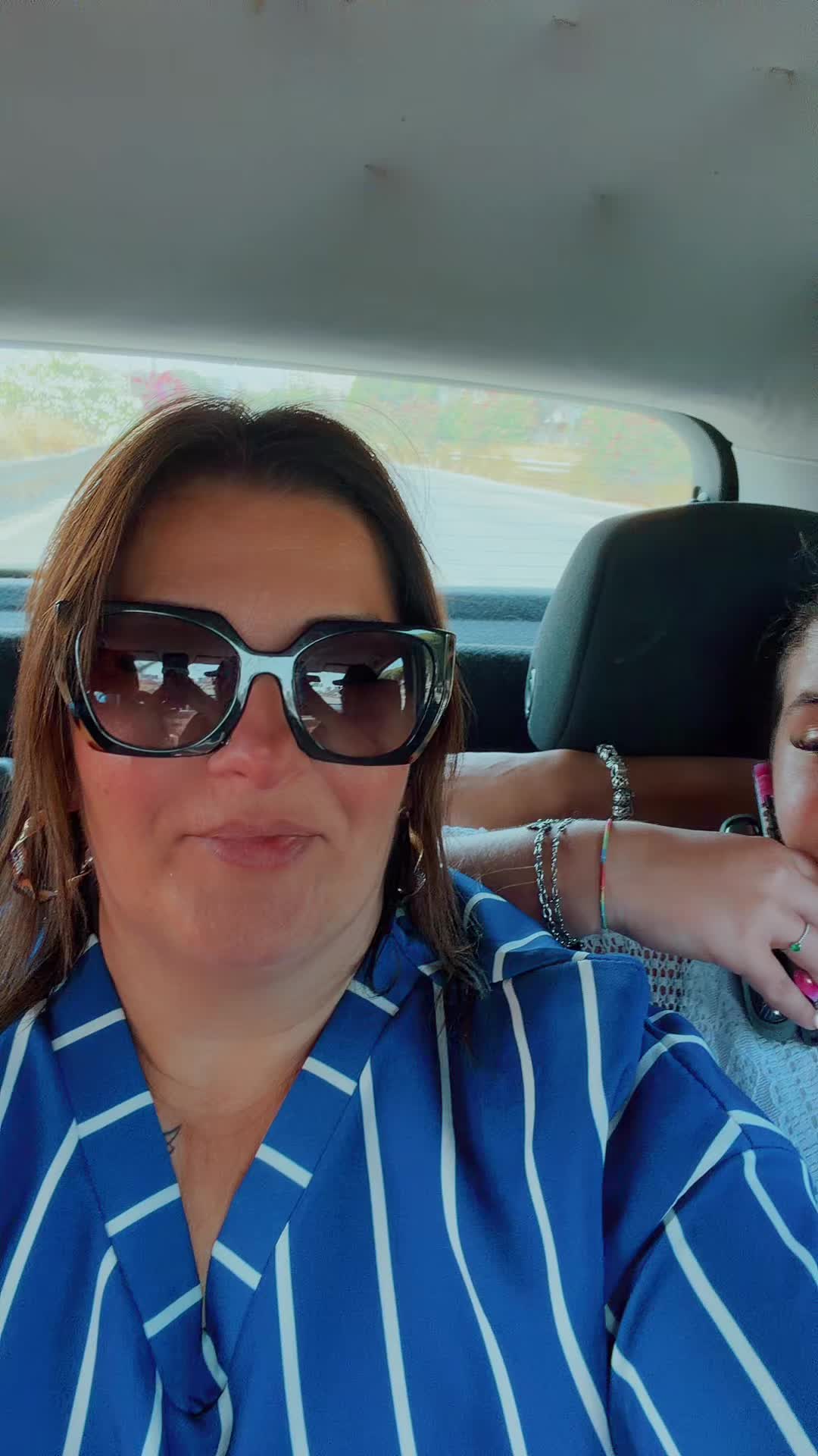 @rosaliamauro0
