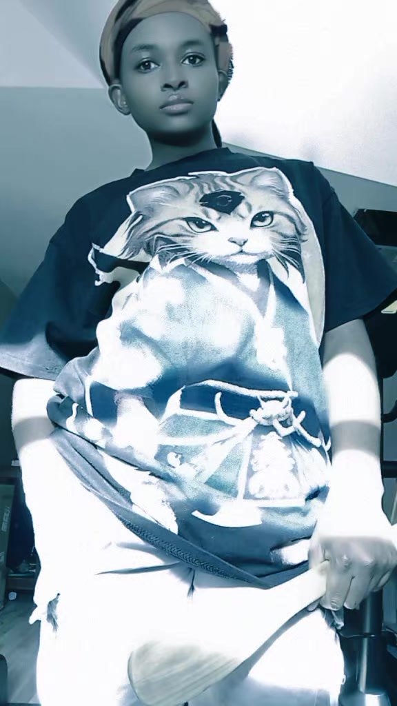 @💫💢𝐈𝐭'𝐬 𝐃𝐞𝐟𝐟💢💘💋💫