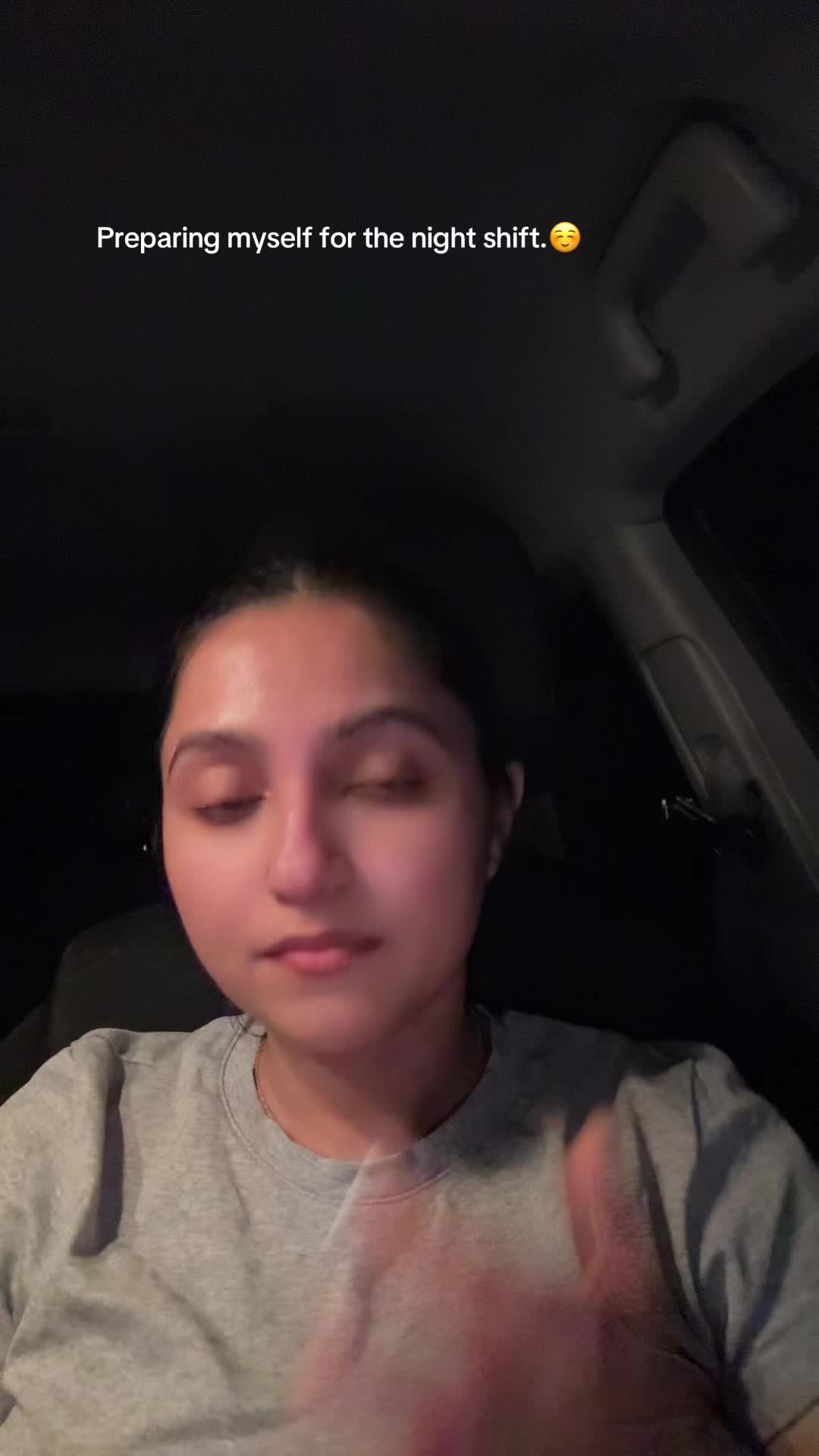 @aashika Gyawali 1