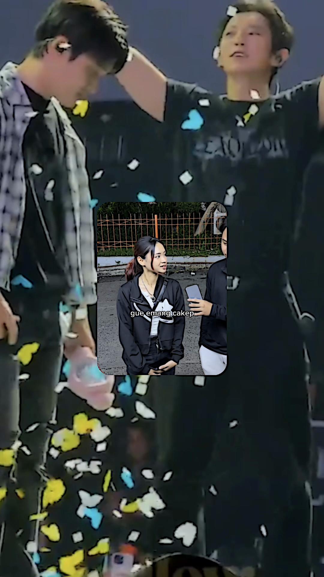 @kyungsonahceah