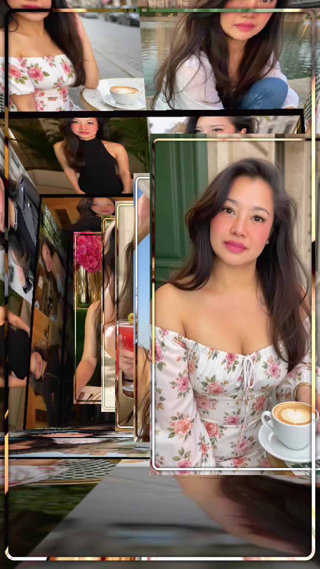 @Ella111