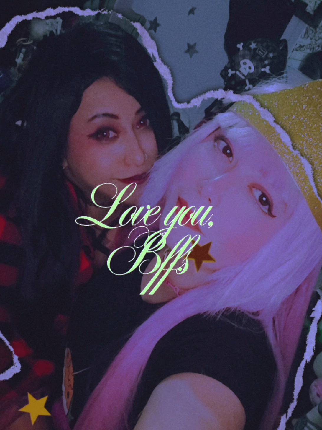 @🍓♡Sylvanna♡🍓