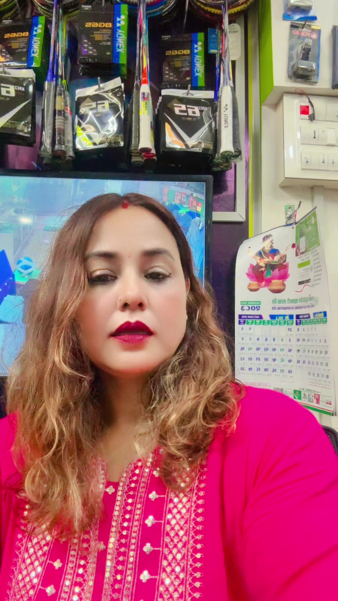 @AnuskA❤️❤️Umesh🇳🇵🇳🇵🧿
