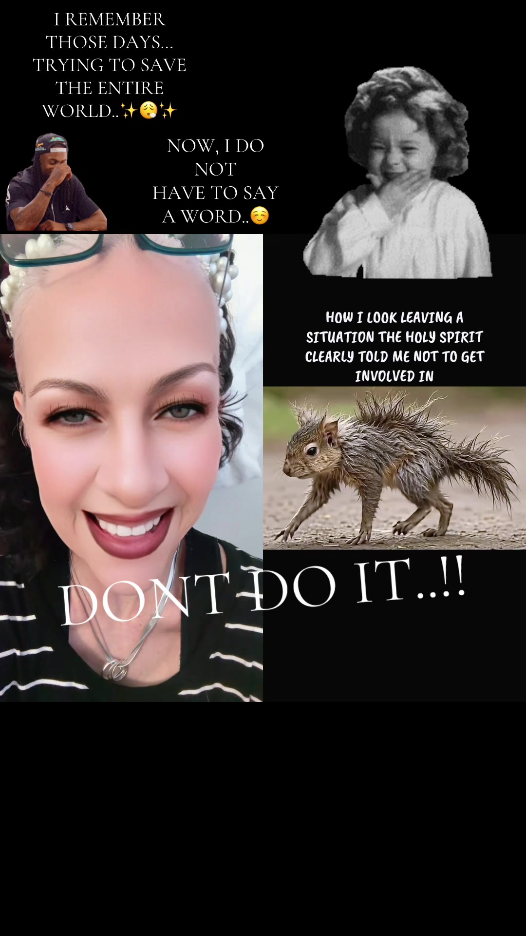 @Jewel Gonzalez