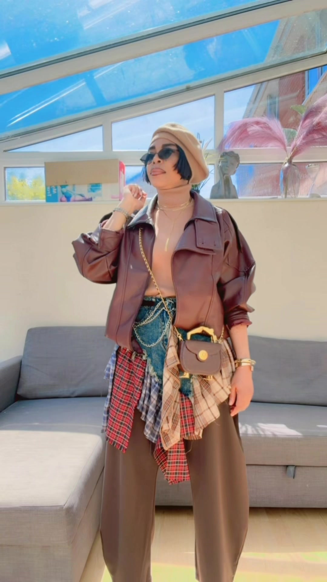 @chichibekee01