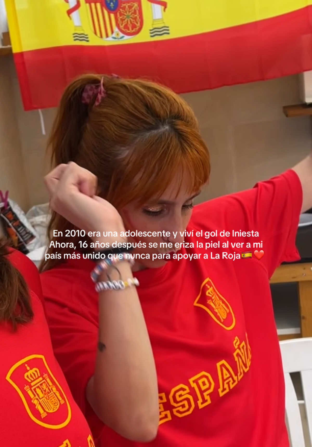 @ZOE P. DE FELIX