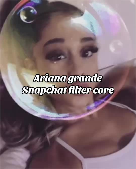 @Inspo✌🏽