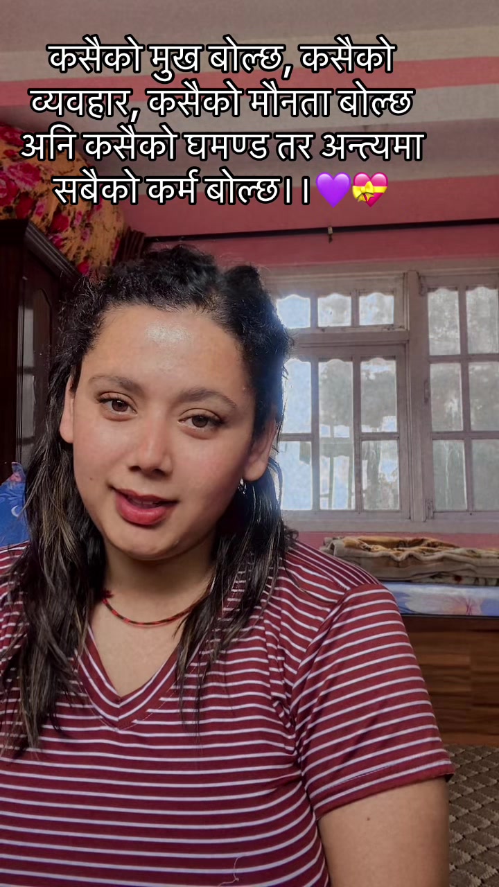 @Diyan mamu 💞🧿🧿🧿🧿