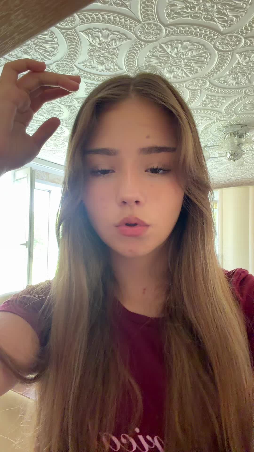 @белова