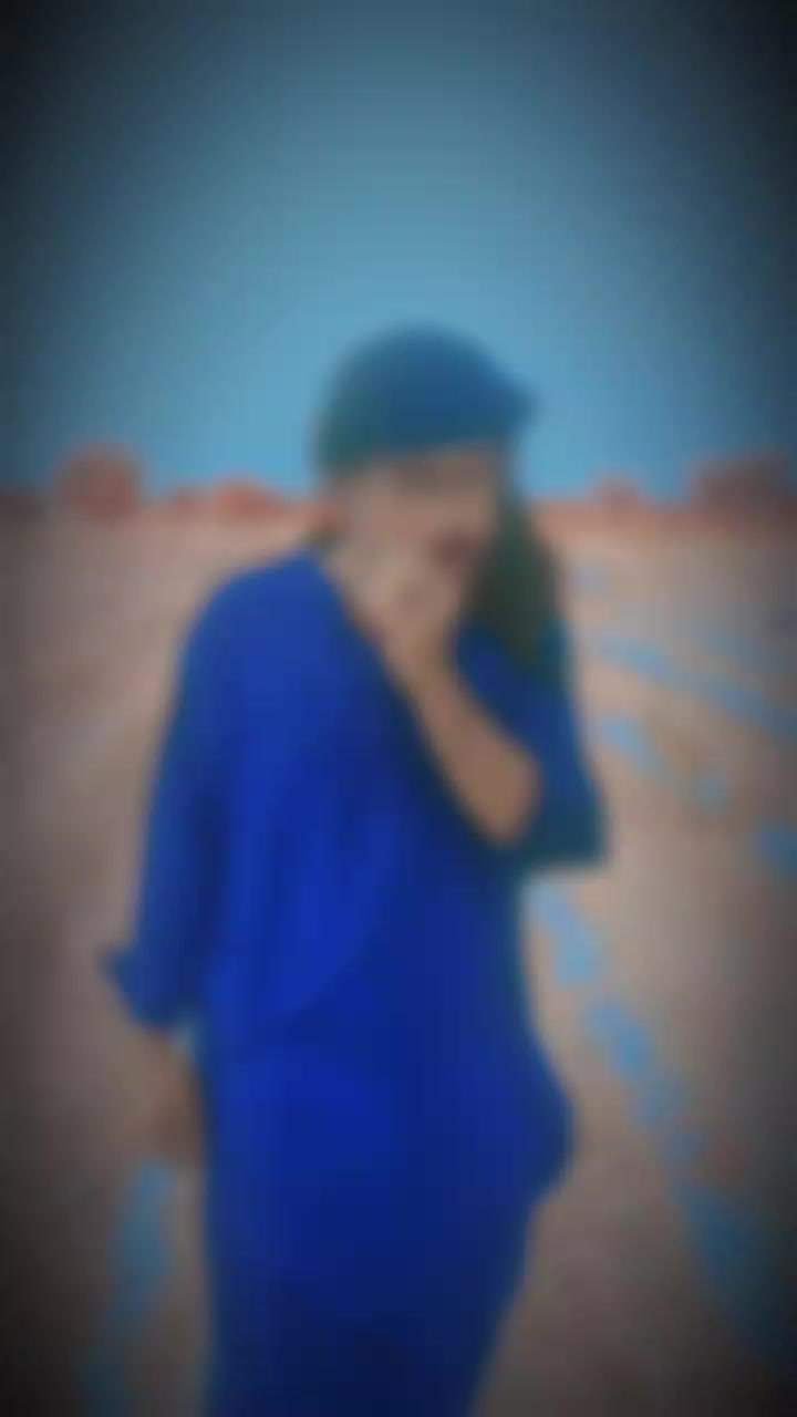 @Ali Khan Chandio