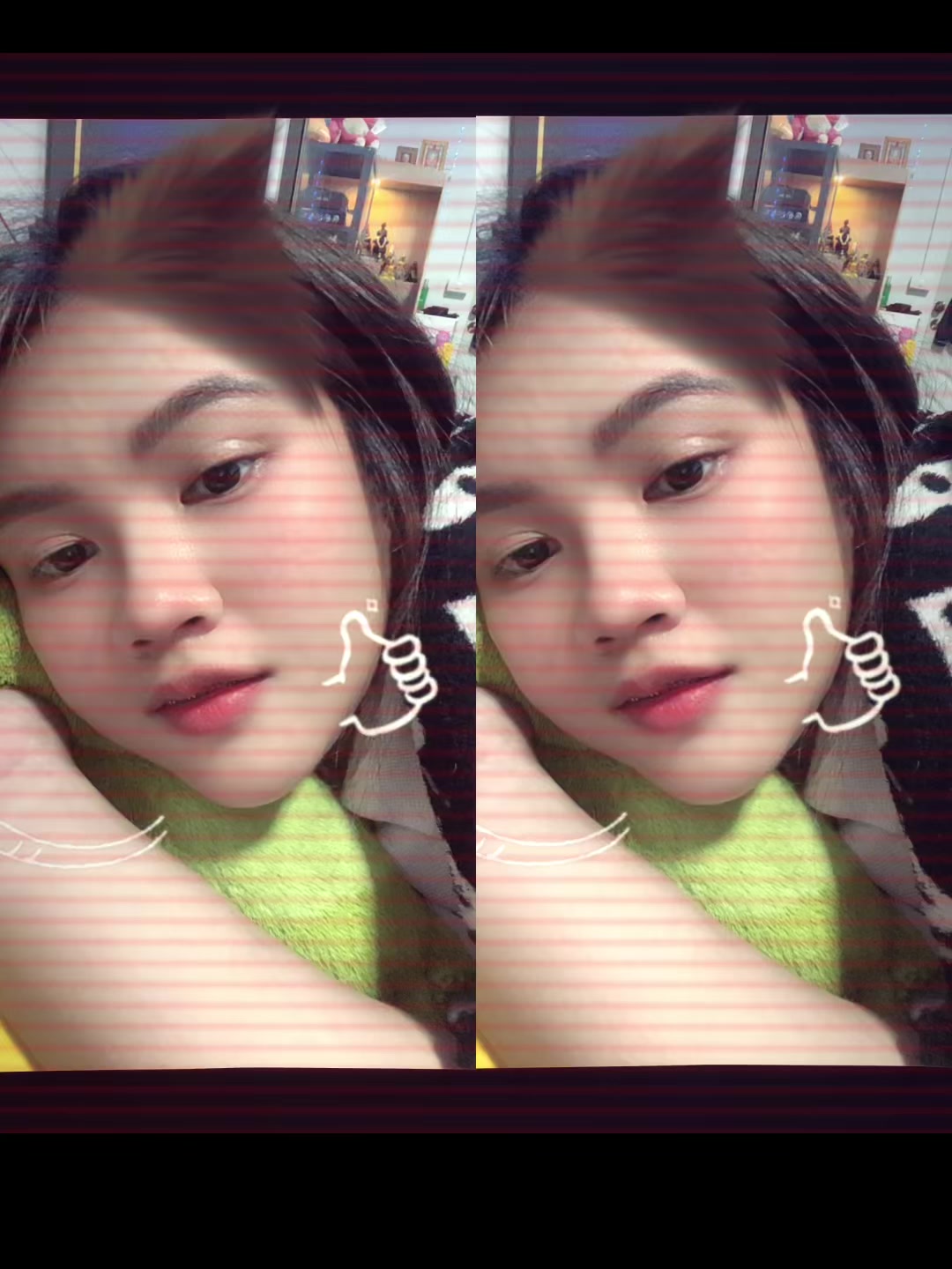 @🩵น้ามฟ้า 🐷อ้วน