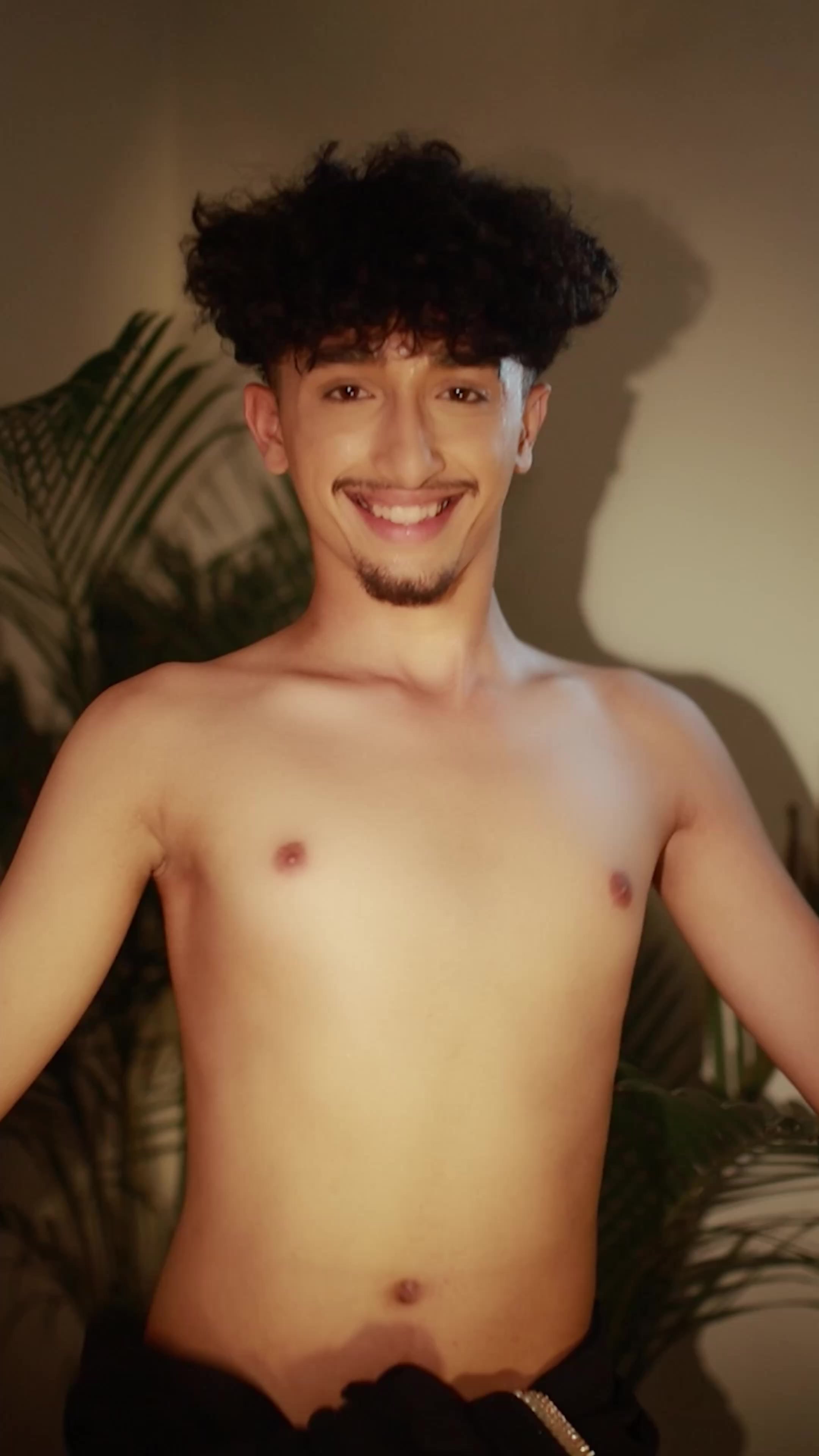 @gauravsitoulaa