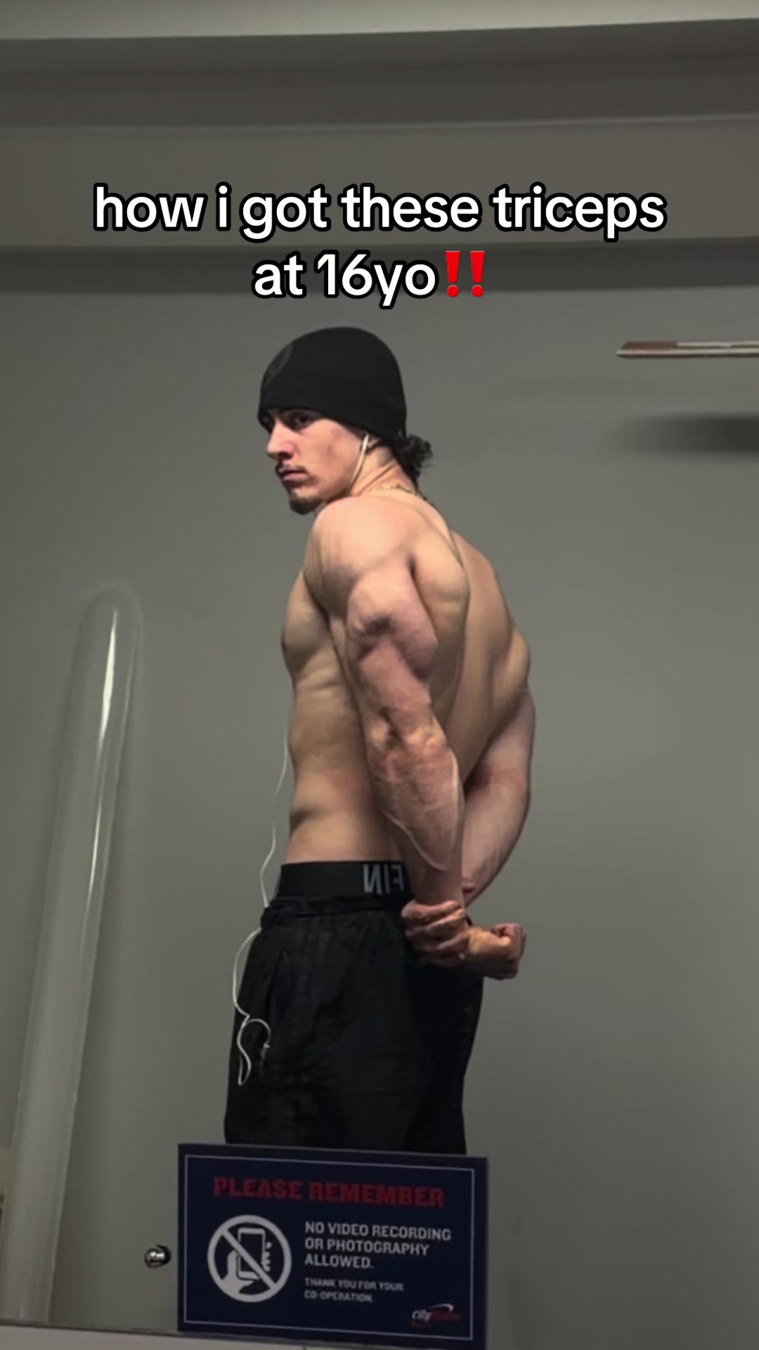 @gianni_alden