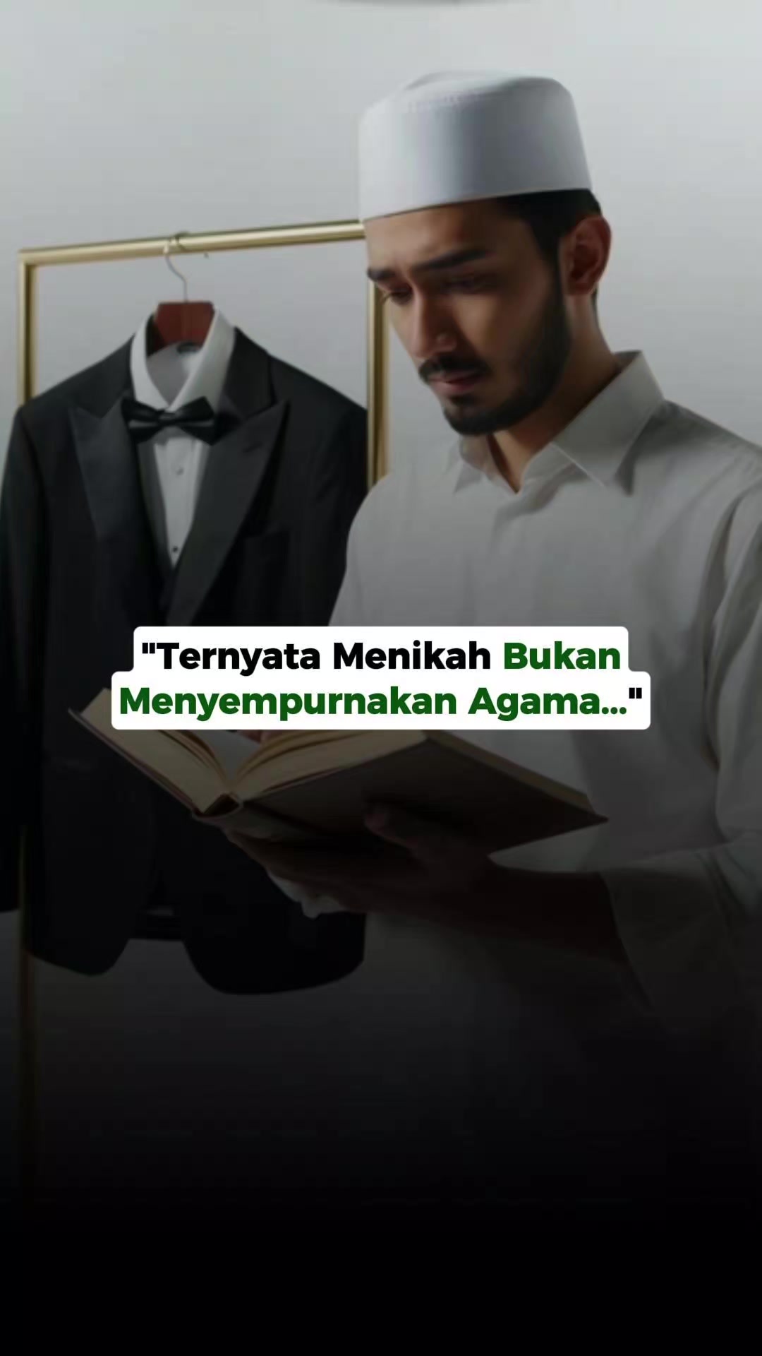 @Turos Pustaka