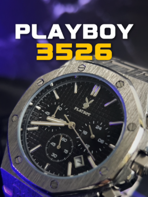 @PLAYBOY-OLEVS.TH
