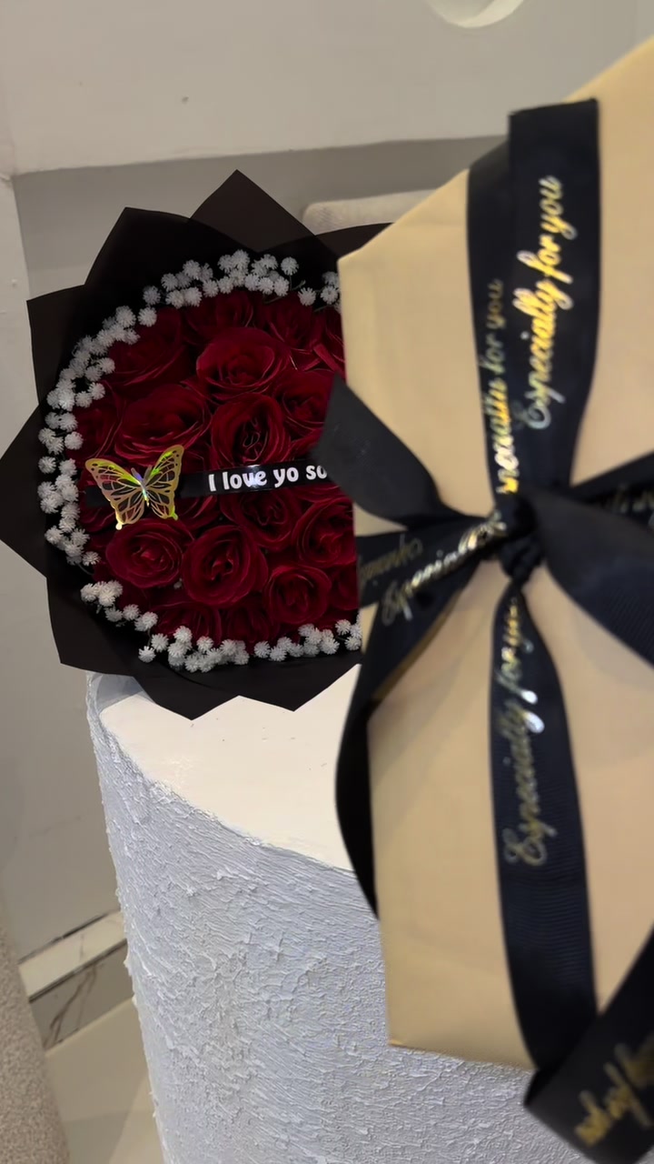 @Hana_gifts_Garowe