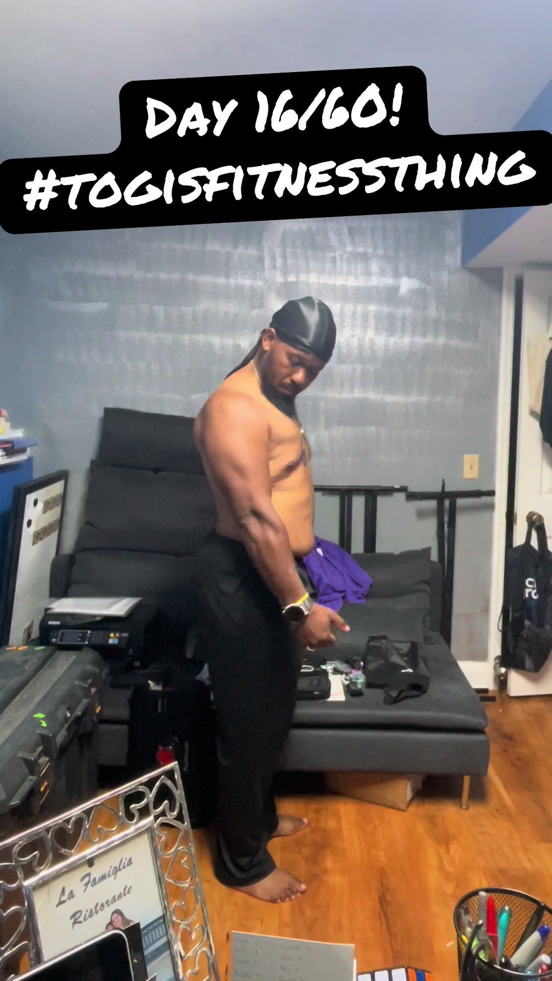 @_Sneezus_