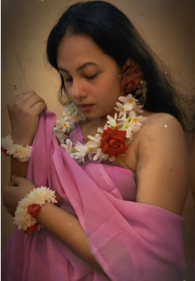 @✝️ Sisiliya Happy ♌️