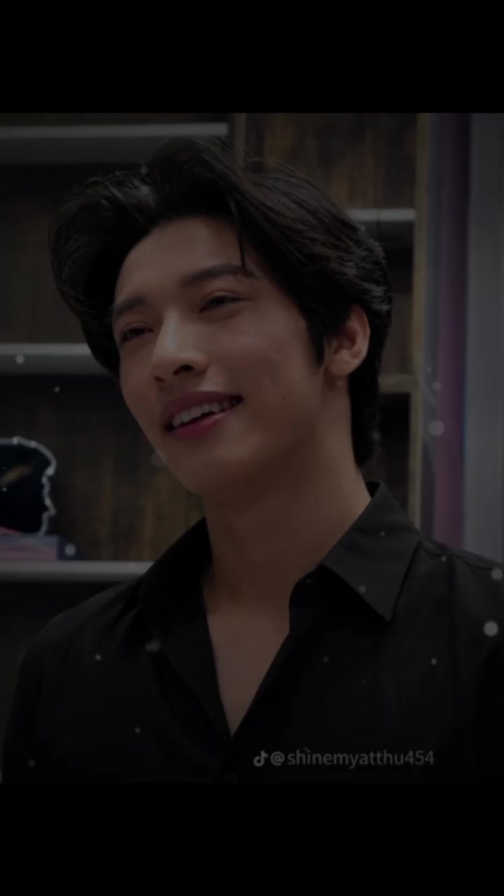 @Nann