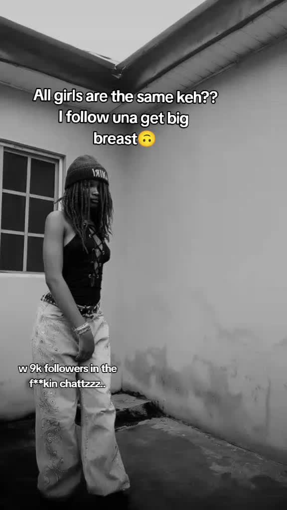 @&trade;J&uuml;&sect;t_Pr&iuml;&sect;ma&trade;