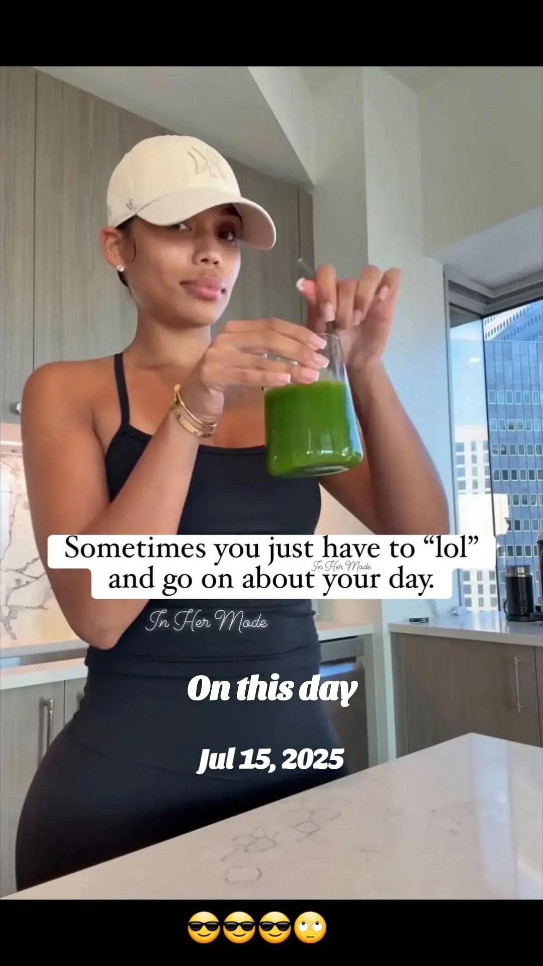 @Shayboogy