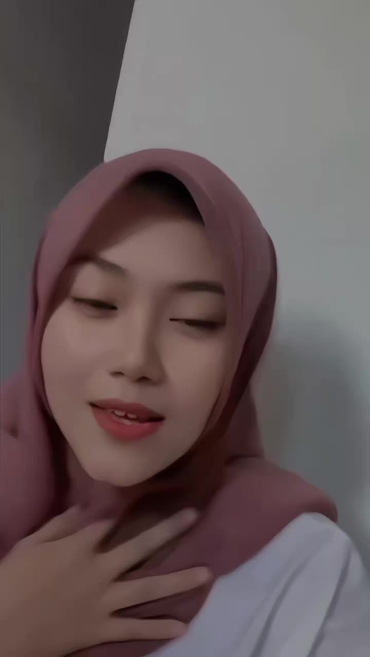 @mychaaaa✨