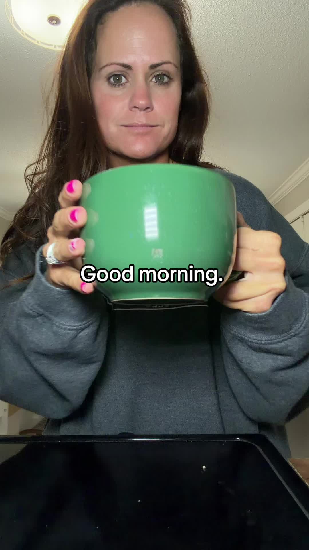 @heyvicmoller
