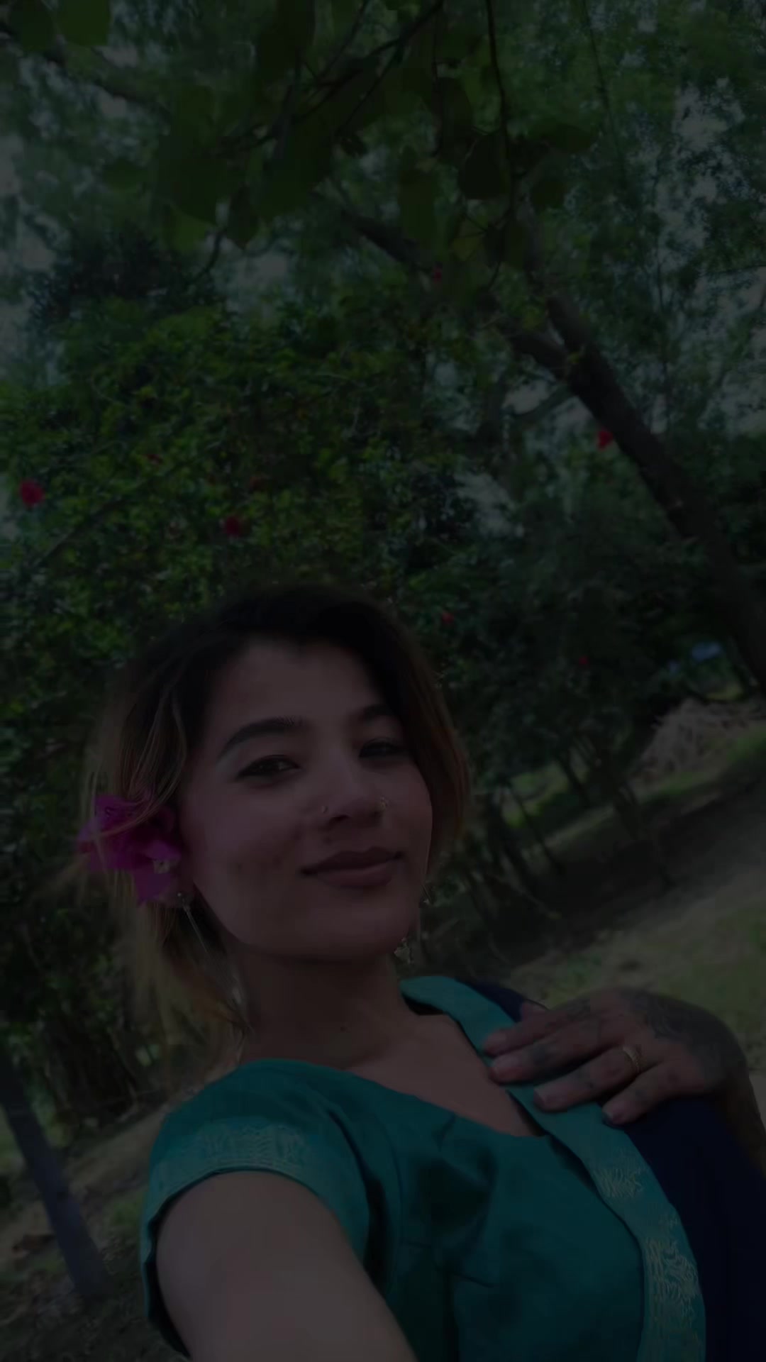 @Bipu❤️