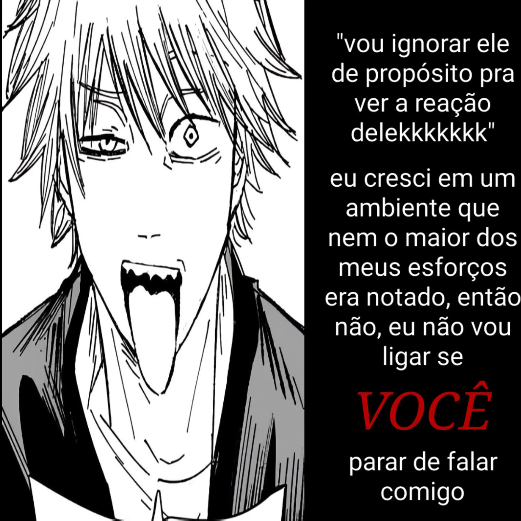 @𝑵𝑼𝑲𝑬 愛