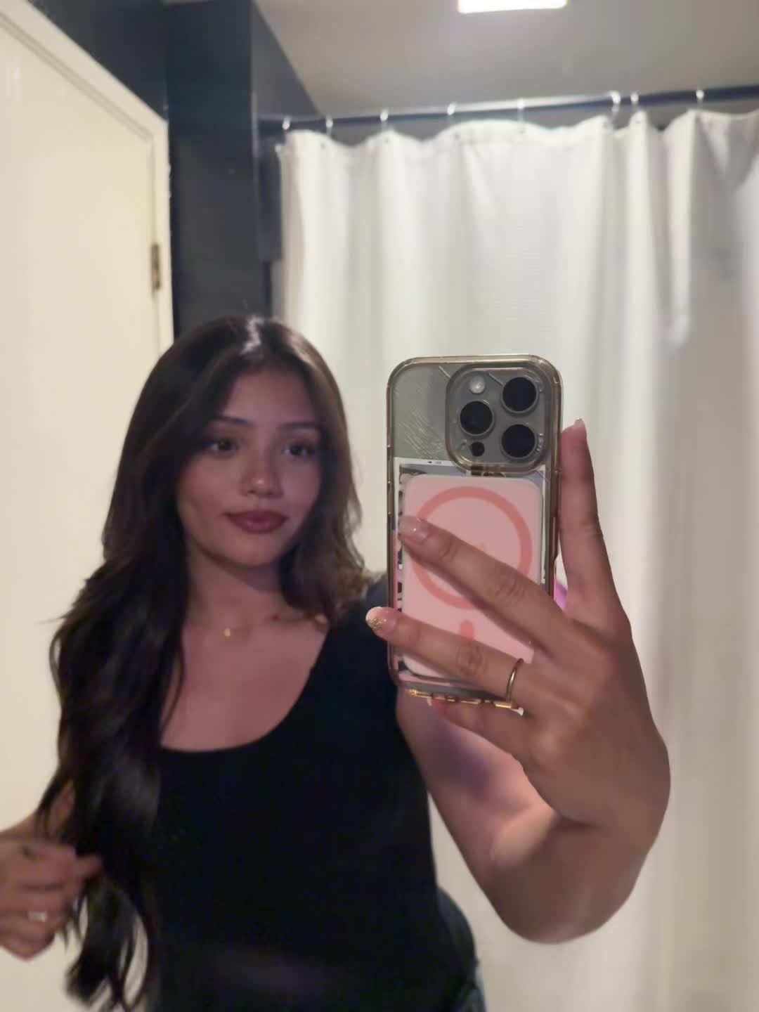@thespammi