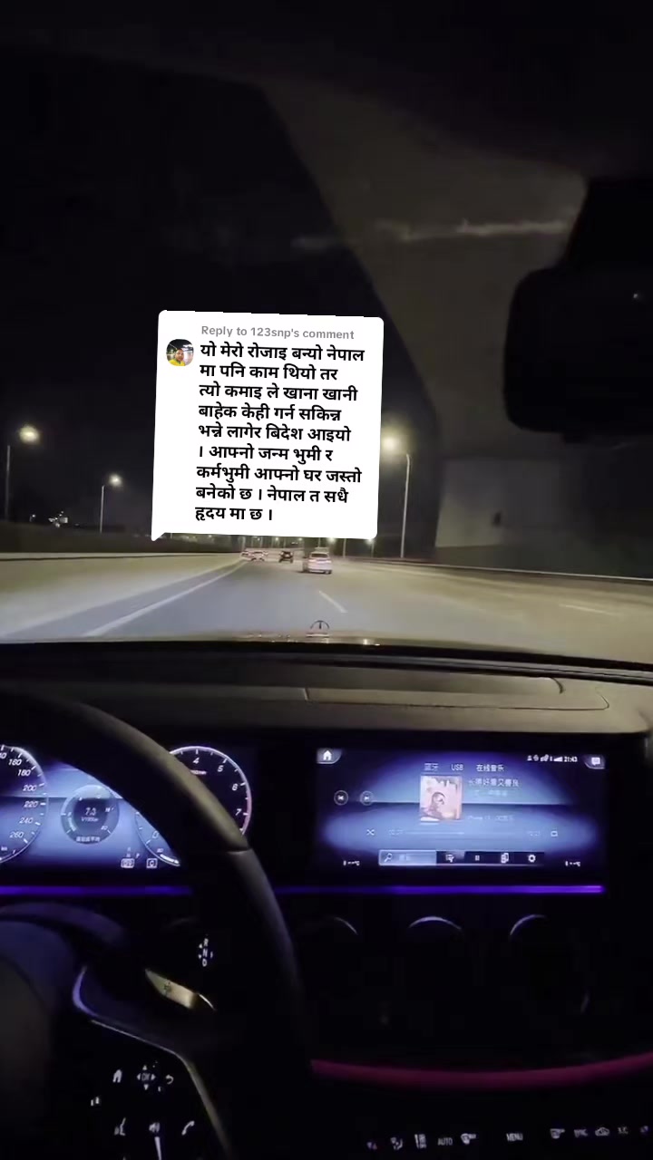@santop🤟arab123