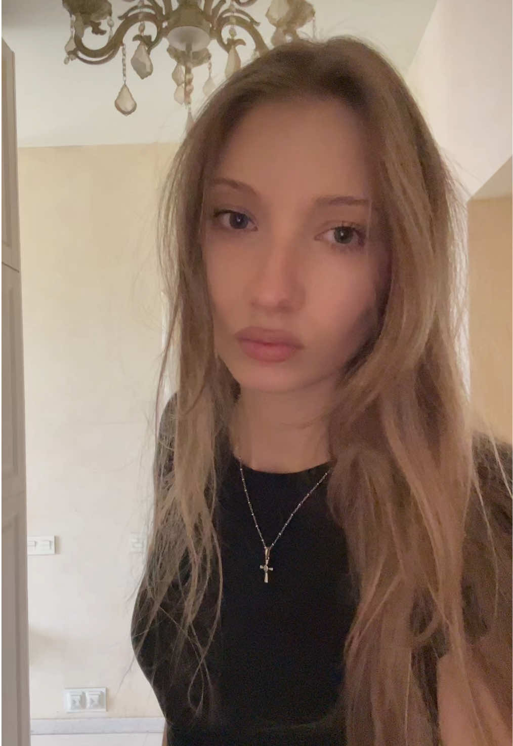 @Миллимурр