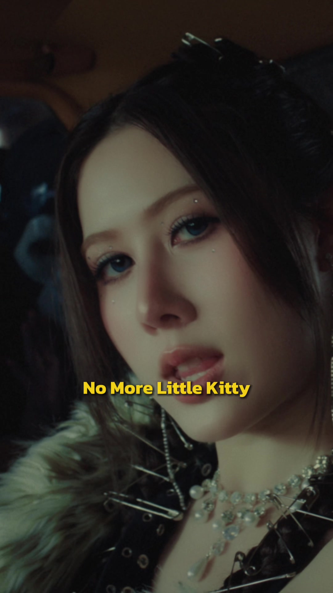 @THX Official