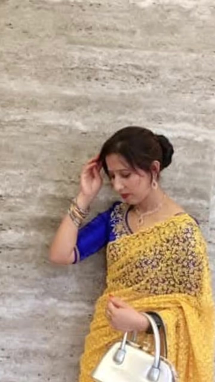 @deepti_yogabhyasi❤️